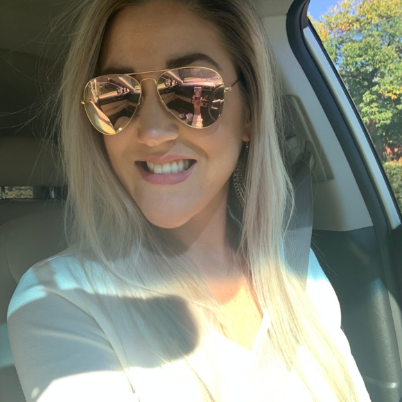 cirah20